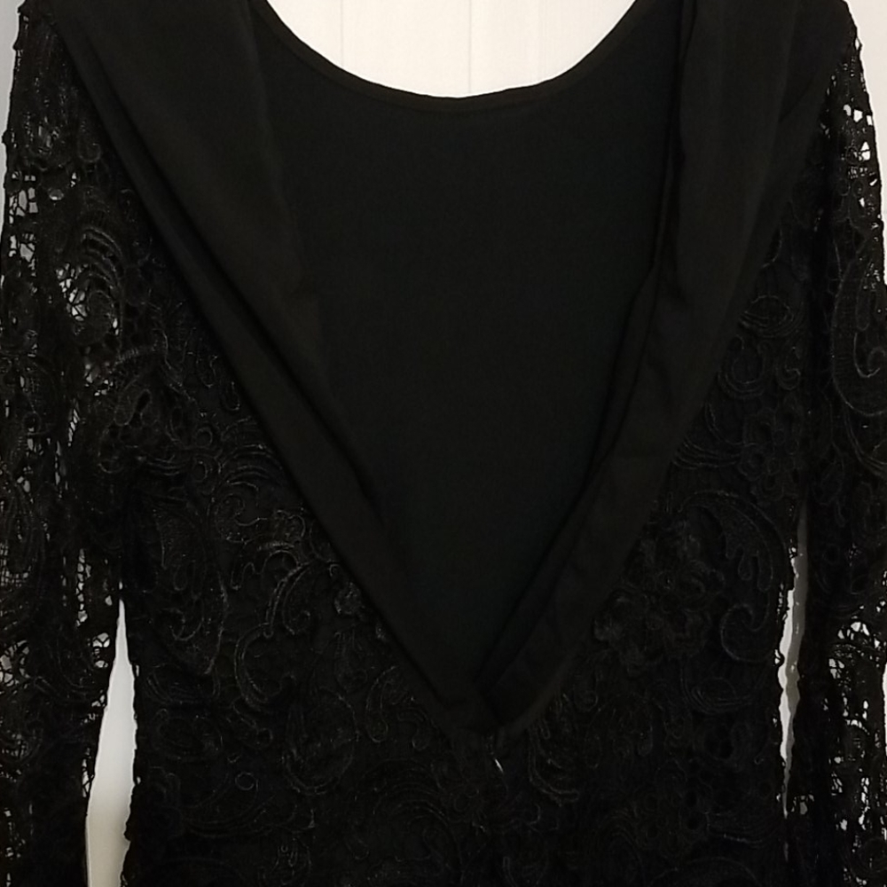 Dress - Picture 5 of 13